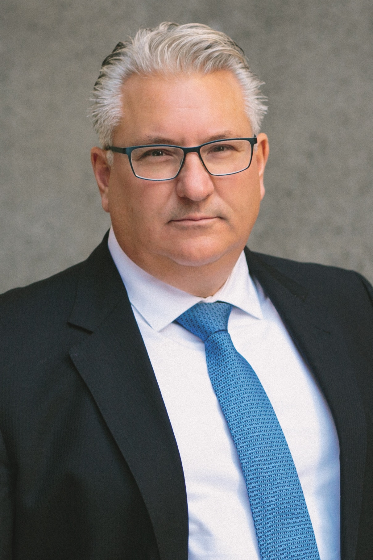 Anastase E. Maragos