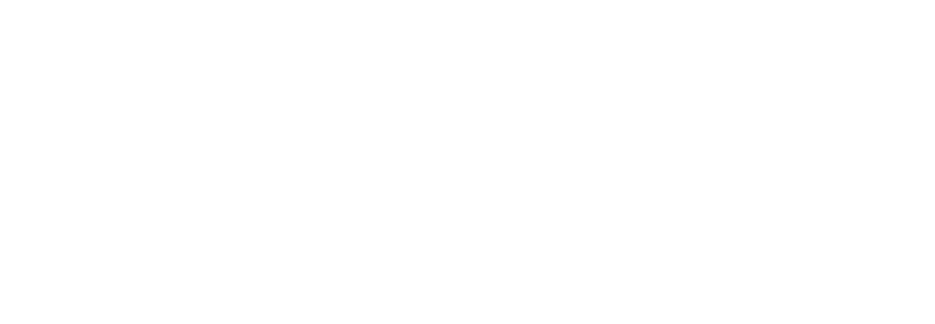 QMUNITY