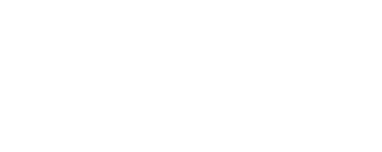 Canzba