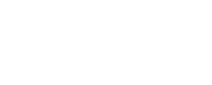 Easter Seals