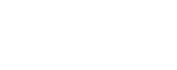 Italian Cultural