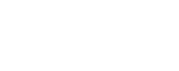 Ronald Mcdonald